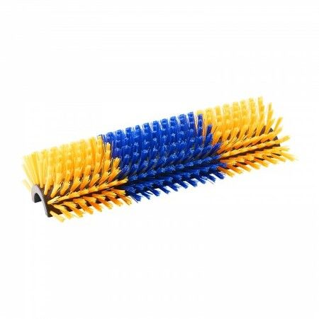 Livestock Scratching Brush 3Pcs Itch Relief Horse Scratcher Brush 17.1 in