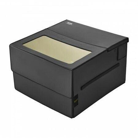 Laser Engraver Enclosure 800 x 800 x 500 mm Fireproof Protective Cover