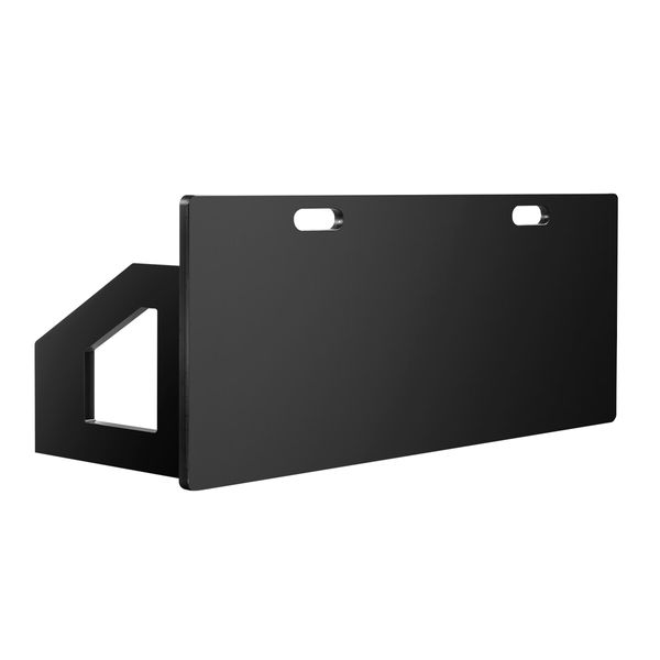 Soccer Ball Rebounder Board Kick Back Wall Sports Football Drills Training Aid Passing Shooting Practice Equipment Portable 2 Angles Rebound 100x42cm