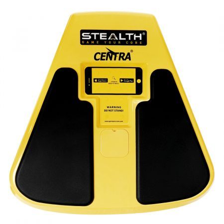 Balance Board Trainer