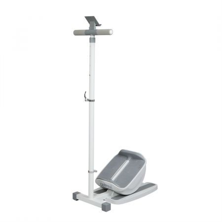 Adjustable Incline Slant Board