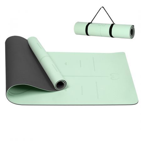 Yoga Mat