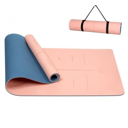 Yoga Mat