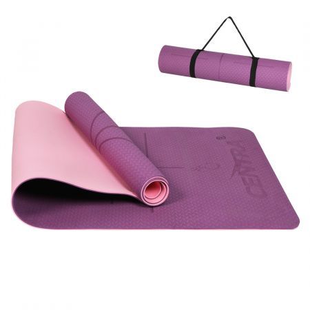 Yoga Mat
