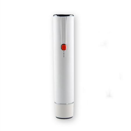 Portable Handheld Food Vacuum Sealer with 10pcs Reusable Vacuum Bags,Food Preservation Fresh & Save, Mini Vacuum Sealer Machine