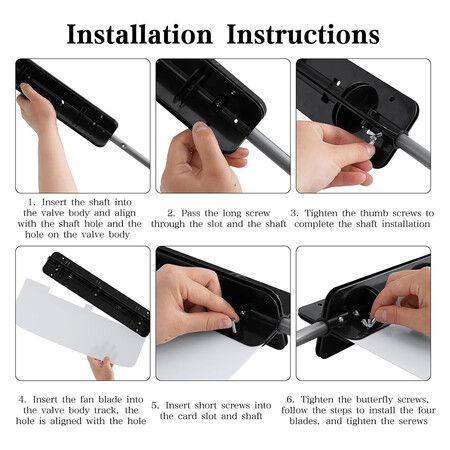 Golf Power Resistance Trainer Golf Swing Training Aid Fan, Golf Warm Up Aid Tool White Golf Practice Equipment for Golfers