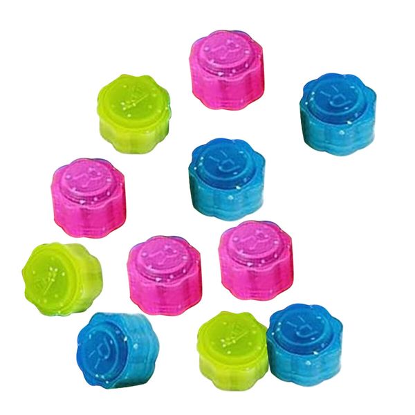 Gonggi Konggi Nori 10pcs Set Korean Jacks Stone Game