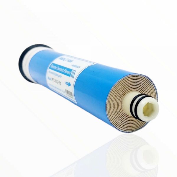 6 Stage RO Water Filter Cartridge Replacement Pack Reverse Osmosis Home System
