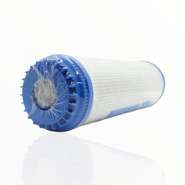 6 Stage RO Water Filter Cartridge Replacement Pack Reverse Osmosis Home System