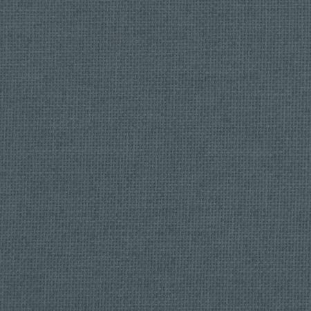 Dog Bed Dark Grey 70x45x30 cm Fabric