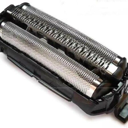WES9087 and WES9068 Outer Foil and Inner Blade Compitible for Panasonic Shaver ES8101 ES8109 ES-ST23 for WES9013