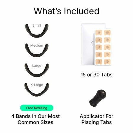 Magnetic Nose Strips,60 Pcs Easier Breath Nasal Strips Anti Snoring,Nose Strips Better Sleep AntiSnore Sleep Aid for Sleep Travel Sports,White