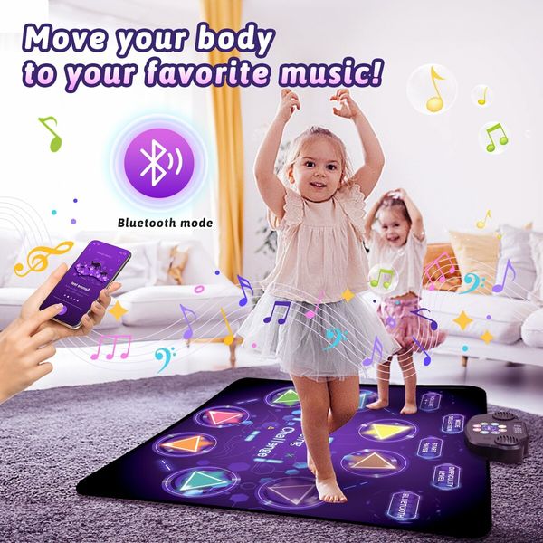 Smart Bluetooth Music Boxing Machine,Wall Mounted Boxing Training Machine with Boxing Gloves,10 Modes & 9 Speeds Adjustable Training Punching Equipment