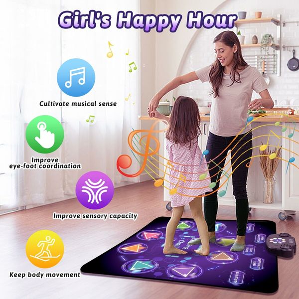 Smart Bluetooth Music Boxing Machine,Wall Mounted Boxing Training Machine with Boxing Gloves,10 Modes & 9 Speeds Adjustable Training Punching Equipment