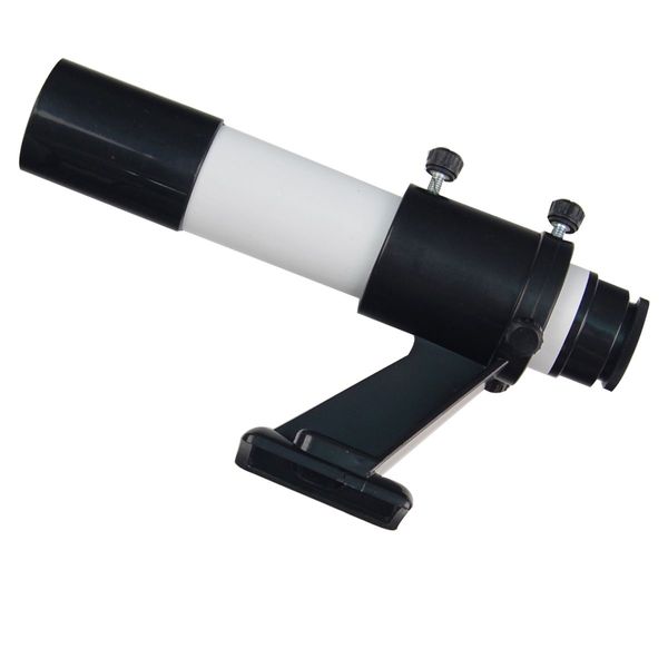 Astronomical Telescope 114mm Aperture 675x Zoom