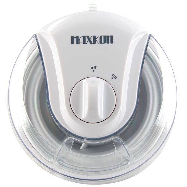 Maxkon ice cream maker sale