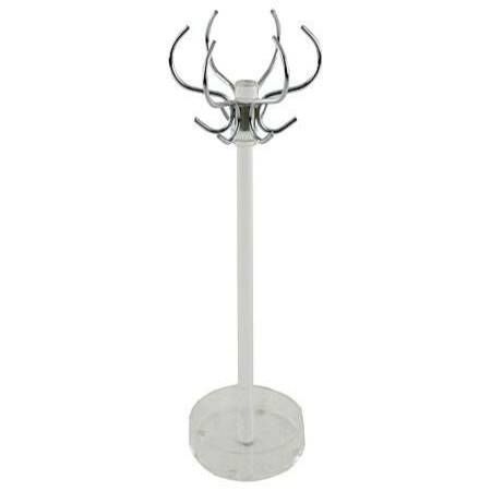 Casa Mia Necklace Holder with Stand