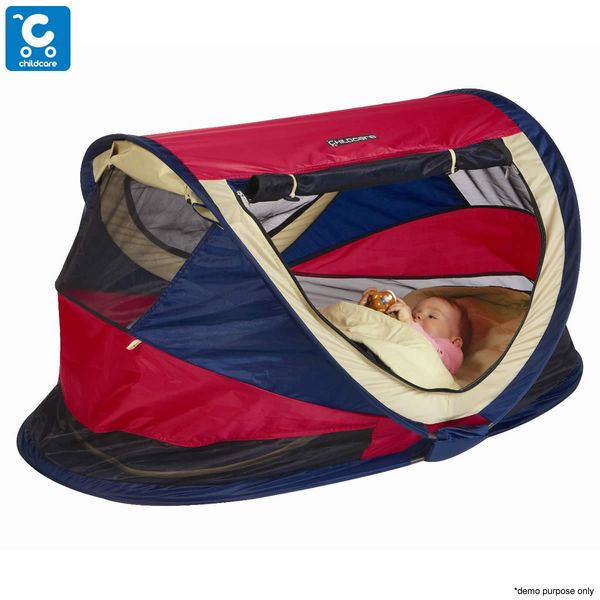 Bebe care travel dome reviews best sale