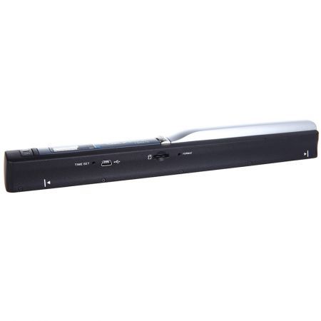 Skypix TSN415 Portable Scanner Mobile Mini Handheld Handyscan 900 Dpi