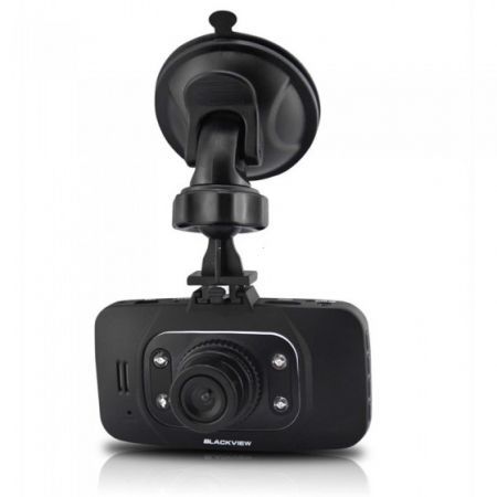 BL8000 2.7" TFT 1080P 140?? Car DVR Vehicle Camera Driving Recorder G-sensor Motion Detection IR Night Vision