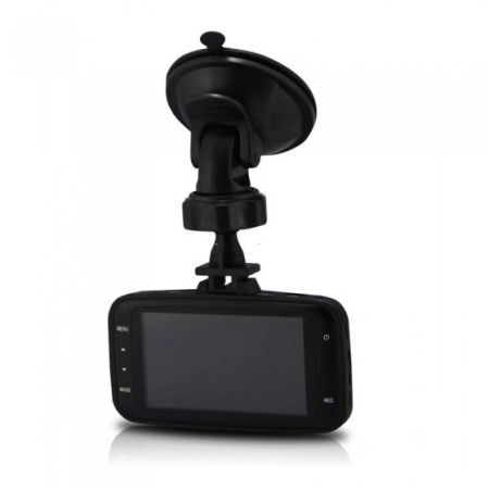 BL8000 2.7" TFT 1080P 140?? Car DVR Vehicle Camera Driving Recorder G-sensor Motion Detection IR Night Vision