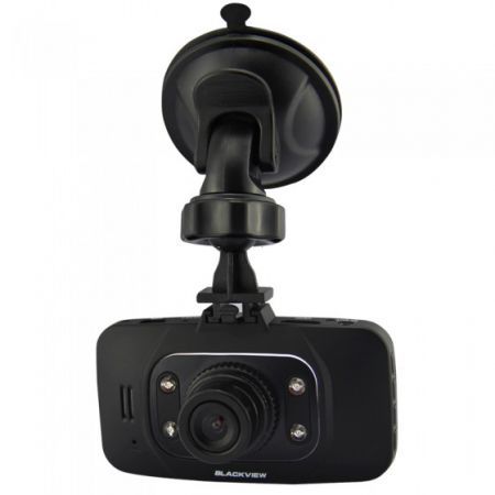 BL8000 2.7" TFT 1080P 140?? Car DVR Vehicle Camera Driving Recorder G-sensor Motion Detection IR Night Vision