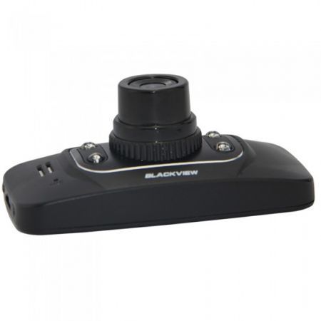 BL8000 2.7" TFT 1080P 140?? Car DVR Vehicle Camera Driving Recorder G-sensor Motion Detection IR Night Vision