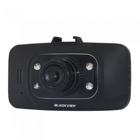 BL8000 2.7" TFT 1080P 140?? Car DVR Vehicle Camera Driving Recorder G-sensor Motion Detection IR Night Vision