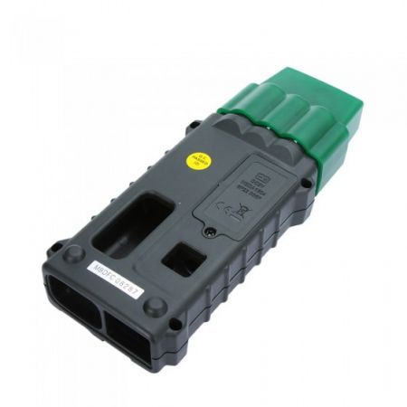 Multifunctional Handheld Network Cable Tester Wire Telephone Line Detector Tracker BNC RJ45 RJ11