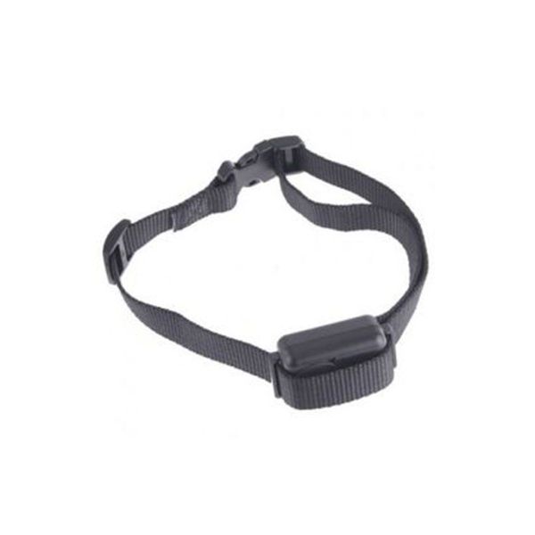 LUD Anti Bark No Barking Dog Training Shock Control Collar