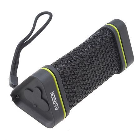 EARSON Outdoor Waterproof Shockproof Wireless Bluetooth Speaker For ipod iphone