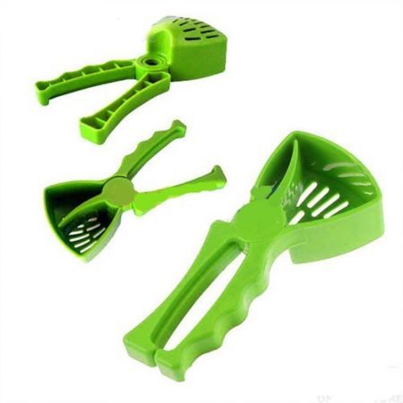 Manual lemon Juicer Fruit squeezer Orange creative Kitchen tools