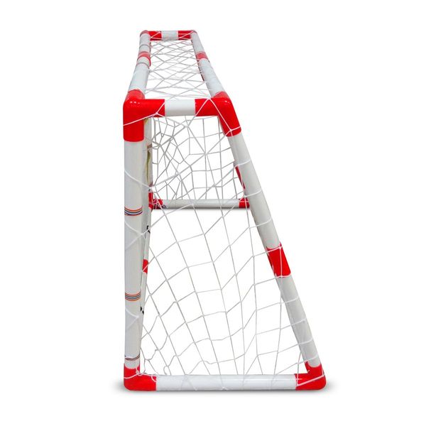 Soccer Goal Target Training Set