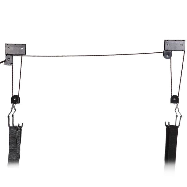 Kayak Hoist X2