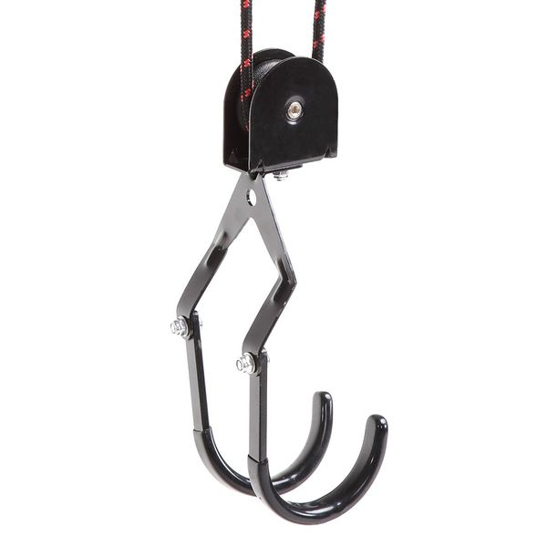 Kayak Hoist X2