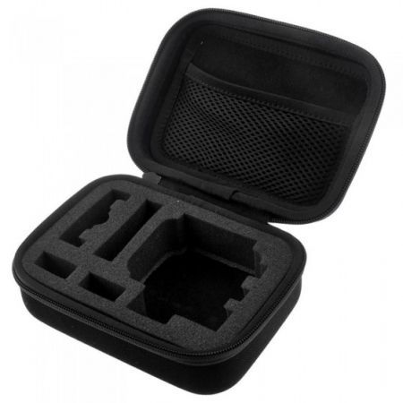 Shockproof Protective Case Bag for Gopro HD Hero 3+ 3 2 1 Sport Camera S