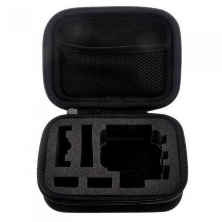 Shockproof Protective Case Bag for Gopro HD Hero 3+ 3 2 1 Sport Camera S