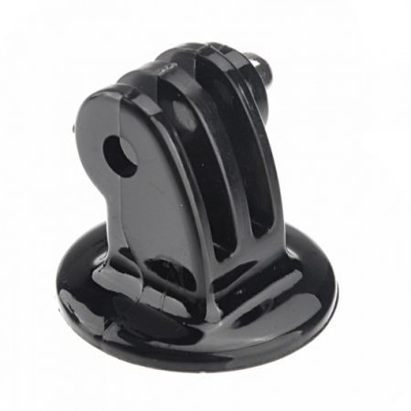 Suction Cup Mount+Tripod Adapter for GoPro HD Hero Hero2 Hero3 Hero3+ Camera