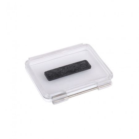 GoPro Accessories Float Sponge Box 3M Adhesive Sticker Waterproof Backdoor Case Cover for Gopro Hero 3+