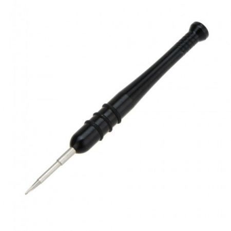 BEST BST-606 9-in-one Screwdriver Disassemble Tool Set for iPhone 4 4s 5c 5s