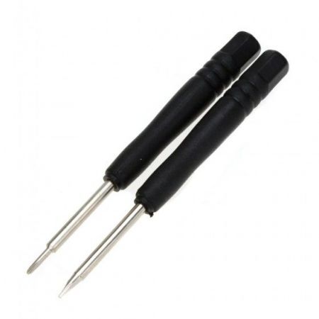 BEST BST-578 7-in-one Screwdriver Disassemble Tool Set for Phone Computer