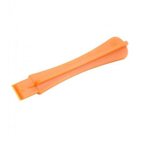 JAKEMY JM-i81 7in1 Removal Tool Screwdriver Set for iPhone 4s 5 5s Samsung Phone