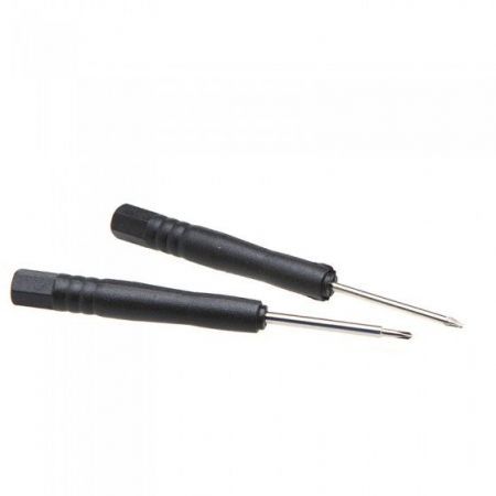 Assembly Tools Repair Kit Set Pry Screwdriver For iPhone 4 4S 3GS iPod Touch 8pcs