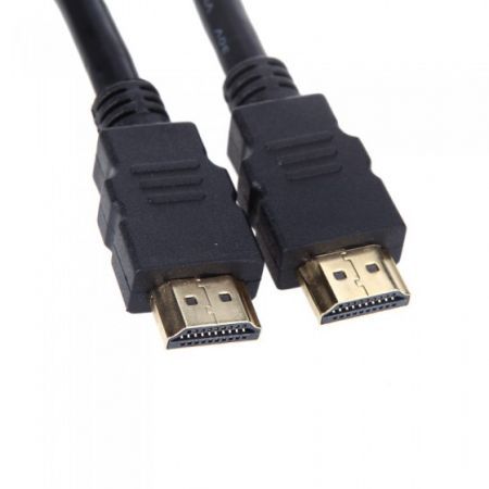 HDMI DVI Extender Extension 1080P Cat5e Cat6 Repeater Cable up to 30M