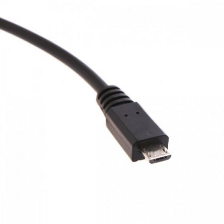 15CM Micro USB MHL to HDMI 1080P Cable Adapter for Samsung HTC LG