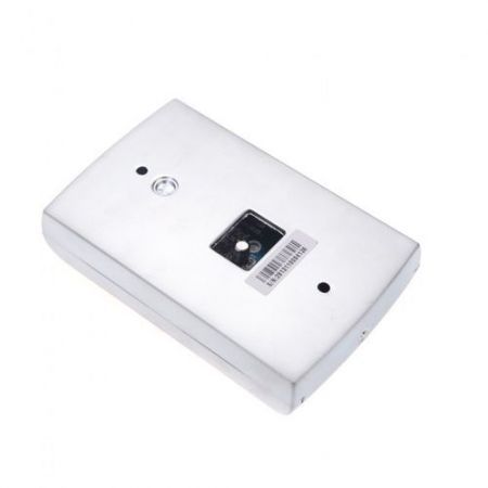 Full Set RFID Door Access Control System with Door Lock Entrance Home Safety