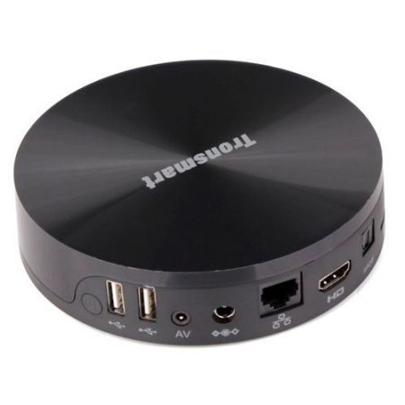 Tronsmart Vega S89 Amlogic S802 Quad Core Android 4.4 XBMC 16GB HDMI Wifi TV Box