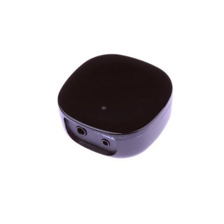 Edup Ep-b3501 Wireless Wifi Bluetooth Audio Music Receiver Adapter Stereo for Iphone Ipod