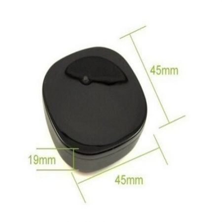 Edup Ep-b3501 Wireless Wifi Bluetooth Audio Music Receiver Adapter Stereo for Iphone Ipod