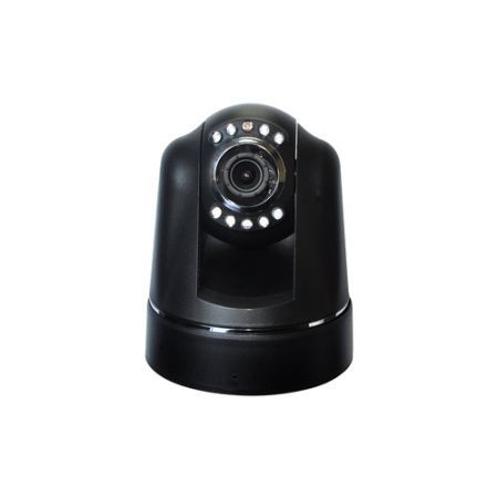 Coolcam NIP-003OAM Wireless P2P IP Camera